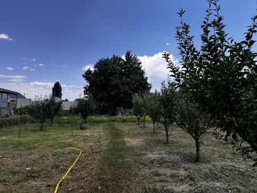 Продажа домов: Дом, 200 м², 6 комнат, Собственник — 15