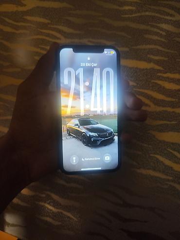 poco f6 512: IPhone 11 Pro, Qara, Face ID — 1