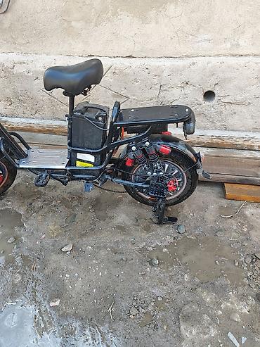 Покупала месяц назад почти новая не смогла научится покупала за