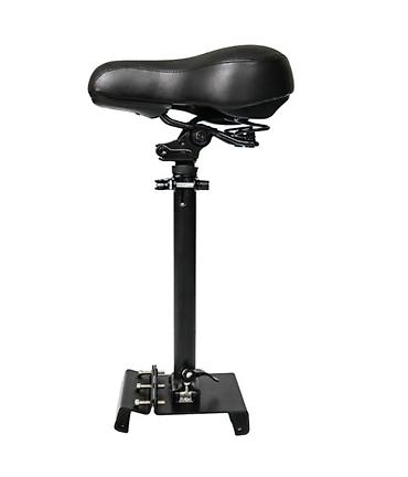 Oturacaqlar: Komplekt, Qızdırıcısız, Universal auto X9 pro max, 2026 il, Orijinal, Yeni — 2
