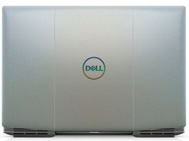 intel core i5 10 400f цена: Ноутбук, Dell, 16 ГБ ОЗУ, AMD Ryzen 5, 15.6 ", Б/у, Для работы, учебы, память SSD