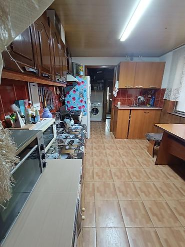 Продажа домов: Дом, 135 м², 3 комнаты, Собственник, Косметический ремонт — 8