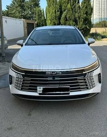 купит машину в азербайджане: BYD Destroyer 05 icarəsi BYD arenda Depozit tələb olunur: 600 azn lalafo.az -da купит машину в азербайджане: BYD Destroyer 05 icarəsi BYD arenda Depozit tələb olunur: 600 azn