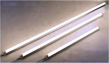 unitas gobleni: Led cev sa postoljem T8. cena na viiiiše komadaLED lampa neonka T8 18W — 5