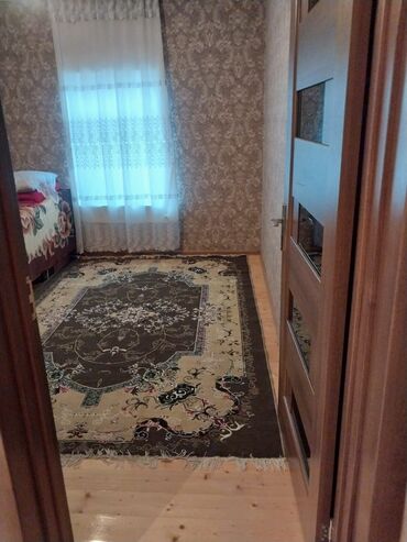 Həyət evləri və villaların satışı: 4 otaqlı, 120 kv. m, Kredit yoxdur, Yeni təmirli -da lalafo.az — 27 Həyət evləri və villaların satışı: 4 otaqlı, 120 kv. m, Kredit yoxdur, Yeni təmirli — 27