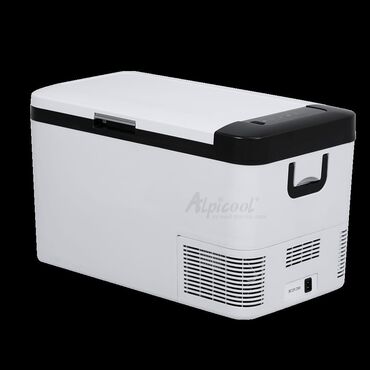 Avtomobil üçün soyuducular: Avtomobil üçün soyuducularımız 75 azn dən başlıyır soyuducu və — 7