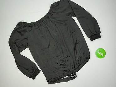 divided clothes: Didi, Bluzka damska, rozmiar XL — 3