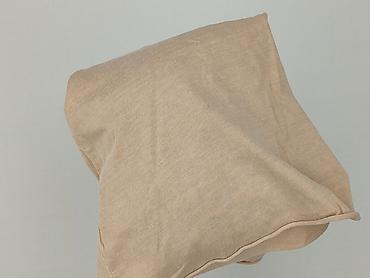 H&M, Bluzka damska, rozmiar XS — 6
