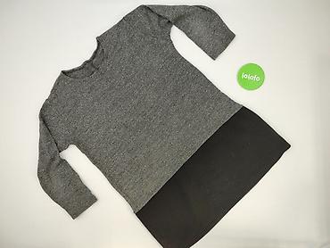 calvin klein cm: Sukienka damska, rozmiar XL — 2
