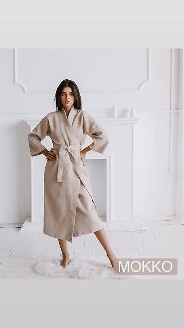 Брючные костюмы: Много расцветок! Женская легкая прилегкая одежда комплект -ОПТОМ И В — 18