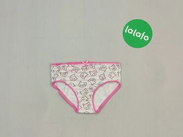 Majteczki stan - Dobry