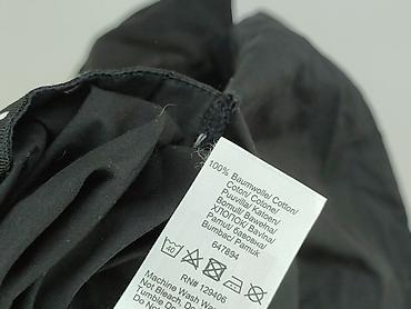 black squad oversized fit: RAINBOW, Sukienka damska, rozmiar 3XL — 5