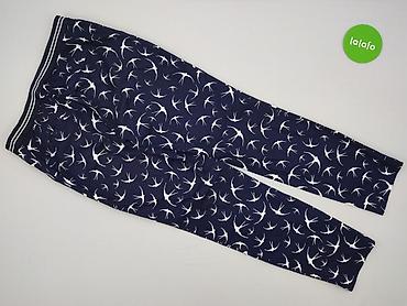 culotty: Legginsy rozmiar M — 3