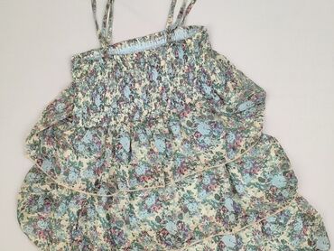 sukienki midi zalando: Sukienka damska, rozmiar S