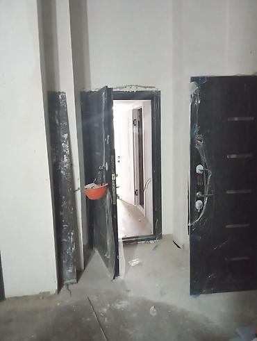 Продажа квартир: 1 комната, 28 м², Элитка, 9 этаж, Евроремонт — 7