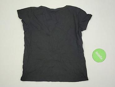dresy s: T-shirt damski, rozmiar M — 3