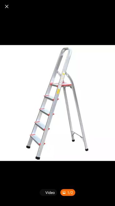 Digər alətlər: Digər alətlər — 5