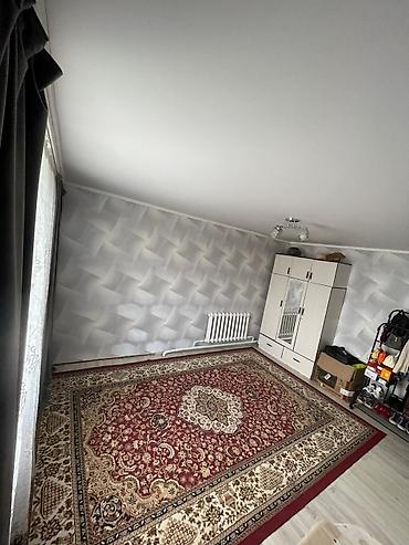 Продажа коттеджей и домов: Продаю дом Ивановка станции ул лесная 18! с ремонтом цена — 5