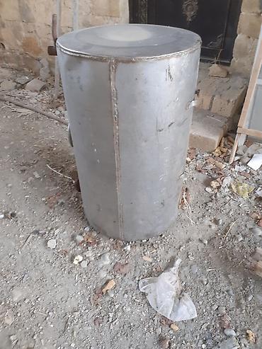 Restoran, kafe avadanlığı: Nerjaveyka cən yaxsi vezyetdedi razilasmaq olar asagi yeri var — 4