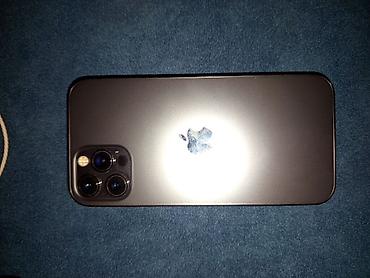 samsung a31: IPhone 12 Pro Max, Б/у, 128 ГБ, Графит, 78 % — 1