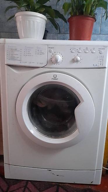 Ремонт холодильников, морозильников: Качественный ремонт холодильников и стиральных машин.Все комплектующие — 11