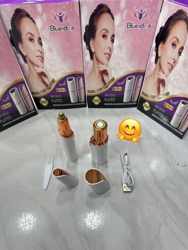 free: Saç qırxan maşın