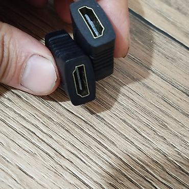 Flash kartlar: Flash kart < 2 GB, USB Micro, Yeni — 17