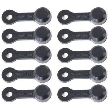 Digər santexnikalar: Salnik,Sancaqlar,Şaybalar Reyzin şlanqlar və sair məsullarımız var — 7