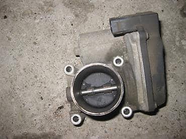 crevo interkulera: KLAPNA GASA ZA SEAT IBIZA, LEON, TOLEDO OD 1999. DO 2008. GOD. | — 8
