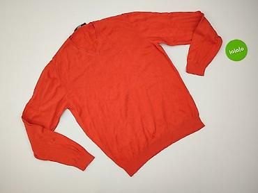 version jeans: Sweter dla mężczyzn, rozmiar XL — 2