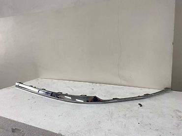 vlinker bm: LAJSNA ZADNJEG BRANIKA ZA VOLKSWAGEN PASSAT B8 - 3G0853842 | Desna — 3