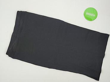 buty puma deichmann: Puma, Spódnica damska, rozmiar S — 3