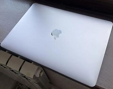 процессор с кулером: Для учебы, Б/у, Intel Core i7, ОЗУ, RAM: 16 ГБ — 1