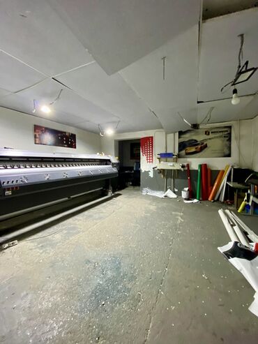 Другая коммерческая недвижимость: Срочно 🏢 Продаётся готовое коммерческое помещение в центре Оша! 🔹 at lalafo.kg — 9 Другая коммерческая недвижимость: Срочно 🏢 Продаётся готовое коммерческое помещение в центре Оша! 🔹 — 9