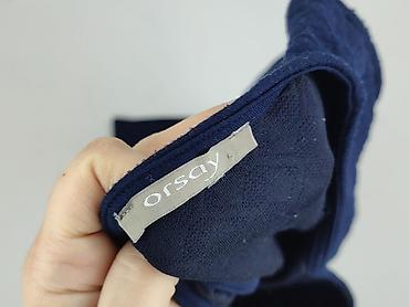 orsay com pl: Orsay, Sukienka damska, rozmiar S — 4