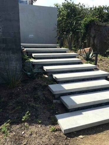 Бетонщики, монолитчики: Бетонщик. Больше 6 лет опыта — 3