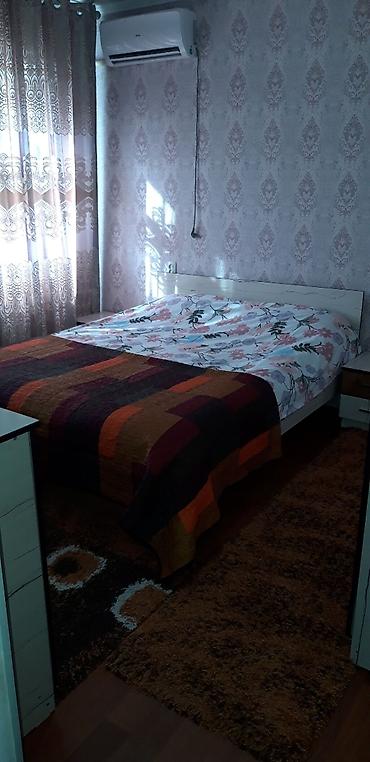 баня на сутки: В городе Ош р-н Зайнабидинова,Дом быта,Араванская сдаются уютные — 4