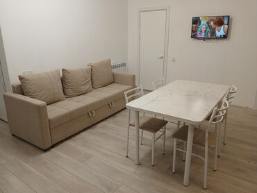 Продажа домов: Дом, 136 м², 3 комнаты, Собственник, Дизайнерский ремонт — 4