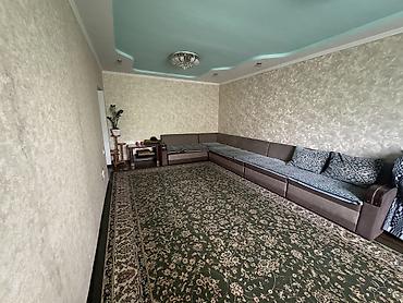 кажы сай: Продам дом! Очень качественной постройки для себя! Был построен — 10