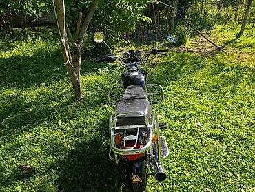 moon zx: Moon brand 50 sm3 — 2