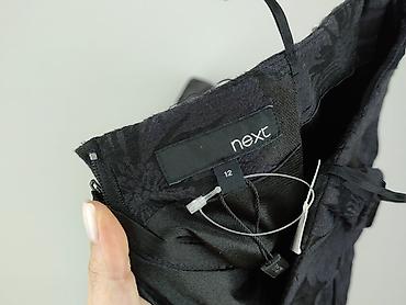 topshop pl: Next, Sukienka damska, rozmiar L — 4