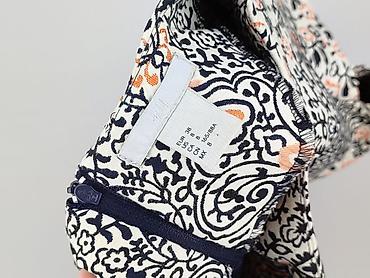 sklep hm: H&M, Sukienka damska, rozmiar M — 5