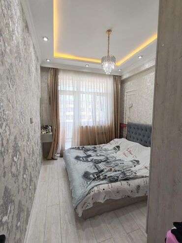 Uzunmüddətli kirayə mənzillər: Salam Ev Xirdalan AAAF Parkda yerlesir. Yalniz xanima ve aileye -da lalafo.az — 7 Uzunmüddətli kirayə mənzillər: Salam Ev Xirdalan AAAF Parkda yerlesir. Yalniz xanima ve aileye — 7