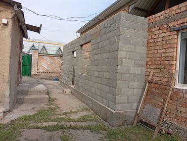 Фасадчики, отделочники: Фасадчик. Больше 6 лет опыта — 19