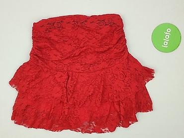 bik bok: Top damski, rozmiar S — 2