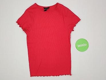cen: New Look, T-shirt damski, rozmiar M — 2