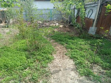 Həyət darvazaları: RT Arxasında körpüdən sağda 2 ci küçədə 2 mərtəbəli 8 otaqlı həyət evi -da lalafo.az — 37 Həyət darvazaları: RT Arxasında körpüdən sağda 2 ci küçədə 2 mərtəbəli 8 otaqlı həyət evi — 37