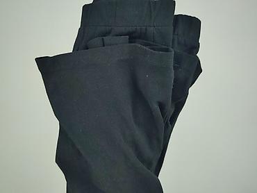elasty: Sinsay, Spódnica damska, rozmiar S — 5