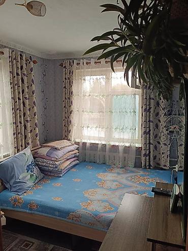 Продажа квартир: 2 комнаты, 45 м², 104 серия, 4 этаж, Старый ремонт at lalafo.kg — 3 Продажа квартир: 2 комнаты, 45 м², 104 серия, 4 этаж, Старый ремонт — 3