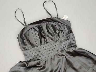 podklad: Sukienka damska, rozmiar S — 1